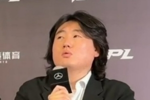 点名批评！教练：MISSING之前状态有起伏 最近进步速度突飞猛进