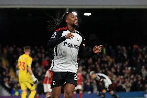 伊沃比谈为何离开阿森纳：他们需要我离开，因为俱乐部要卖人盈利