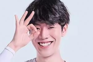 打BLG喜欢选？Theshy本赛段阿罗拉全败 2次对BLG累计4-10