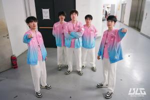 Bin哥没骗我！BLG常规赛12-6战绩 吧友认为能季后赛杀出晋级MSI吗