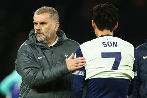 澳大利亚国家队祝贺澳波：澳大利亚足球的开拓者，期待故事续集