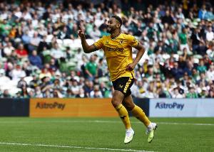 罗马诺：曼联将为阿莫林提供支持，库尼亚是首签&加纳乔可以离队