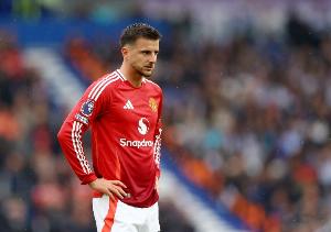 上次英超内战的欧战决赛是2021欧冠，切尔西1-0曼城芒特制胜助攻