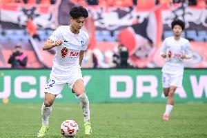 北青体育：受全运男足U20预赛影响，U22未征调毛伟杰、依木兰等人