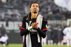 RMC：切尔西引援优先考虑埃基蒂克，球员被标价8000万欧至1亿欧