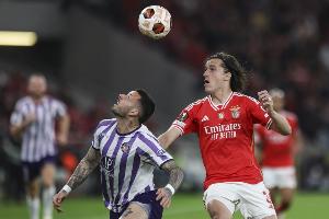 罗马诺：皇马将在葡萄牙杯决赛后加速推进A费转会谈判