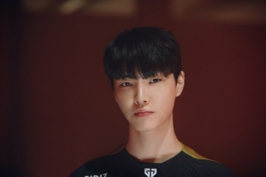 Chovy：我只是做了该做的操作；会帮Ruler拿五杀的