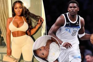 华子控诉网红愈加不择手段：长期跟踪我还骚扰我的队友