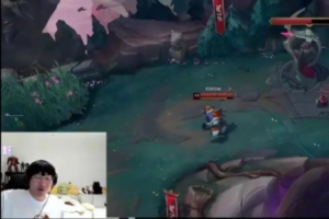 Ning：今天IG玩的很对味，Meiko玩的有点好，玩得太主动了