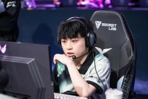 SMK：虽然今天拿到了POM，但我认为我在队内打得最差