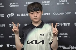 ShowMaker：非常重视外部的建议，有时候旁观者反而看得更清楚