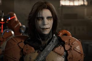 小岛秀夫不希望《死亡搁浅2》口碑太好：索尼高兴 但我不满意