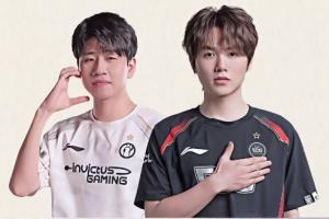 晋级淘汰赛！GALA赛后更博：季后赛见！一起走到最后吧