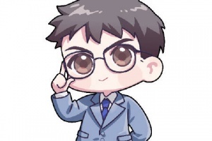 涵艺：信步行者夺冠不如信We能去世界赛 真逗步行者冠军都来了