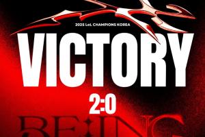 横扫DNF，T1粉丝怒斥教练组：bp惊天巨司马教练组给下路双人组磕一个