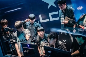 BeryL：HLE到红色方能发挥Zeus优势，所以选了红