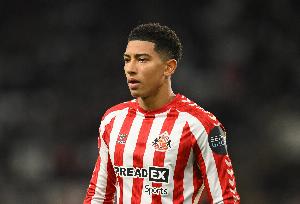 图片报：多特准备约3000万欧引进小贝林厄姆，并立即让其担任主力