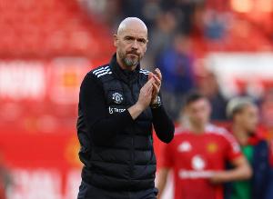 图片报：图赫尔只会带两三个助手到勒沃库森履任