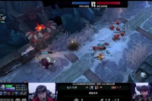 Lwx看Care输solo选边：明天找阳杰吃饭，放假了应该