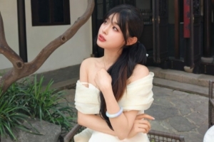 糖小幽分享生活照片：猜猜这是苏州哪个园林