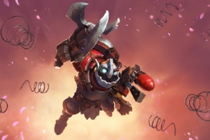 mmmm女友：选手不肯打假赛 老板就拔网线举报禁赛 选手能怎么办？