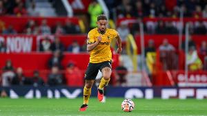 德天空：曼联将很快完成引进库尼亚交易，已与狼队达成全面协议