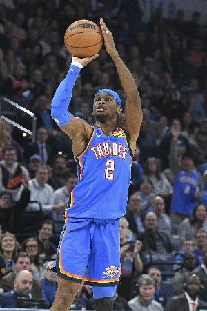 美记：点球让精彩的比赛收官变成罚球大战 NBA应改规则禁止