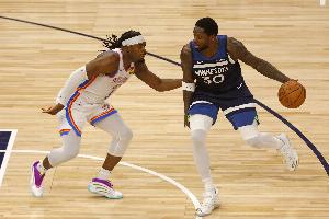 湖记：转换犯规也是好战术但能禁止 那点球战术也能