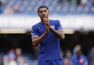 科尔维尔：沮丧时会通过拼乐高来慰藉自己，它能让你暂时忘记一切