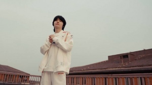 TES官方：选择FPX作为淘汰赛首轮的对手 比赛时间为5月31日14:00