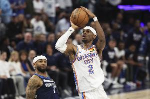 火箭记者：点球战术很聪明 但对于娱乐而言很糟糕