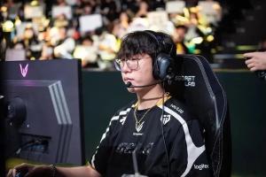 韩媒：Ruler投资其所属经纪公司Superagent母公司