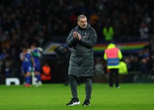 潘伟力：澳波执教国足可能真有用，穆斯卡特和卡纳瓦罗不合适