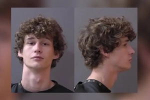 战斗到场外了！步行者球迷捅伤尼克斯球迷被警方逮捕