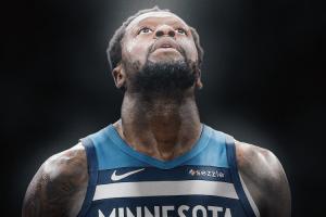 下滑明显！兰德尔西决场均得分较前两轮直降7分 正负值从+47变-24