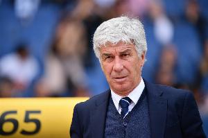 天空：加斯佩里尼离任进入倒计时，罗马有意邀请其执掌帅印