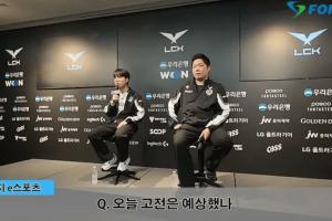 金晶洙：18连胜意义非同寻常，今天收集到了宝贵的数据