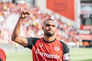 踢球者：拜仁不愿为塔付百万欧的补偿金，可能世俱杯淘汰赛再出场