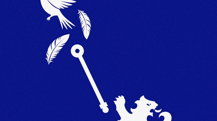 什么“鸟”冠军？切尔西官方玩梗：狮子永远是王一杖将鸟打飞