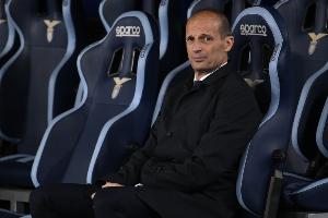 迪马济奥：阿莱格里在与米兰高层弗拉尼开会，商讨签约事宜