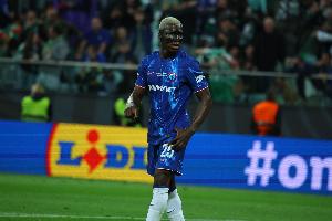 蓝军球员身价变化：凯塞多等5人上升 帕尔默等11人下降 14人不变