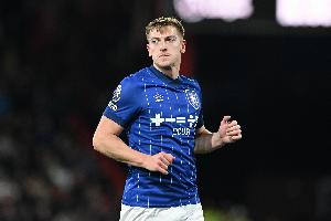 到底什么水平22岁德拉普英超37轮12球2助，身价仅1年翻了4倍