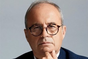 欧冠决赛前必读：巴黎‘新大脑’坎波斯，如何打造无梅姆内战舰​