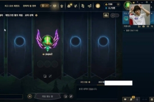 Imp谈被哥哥介绍相亲：别人首尔有好工作 我农村又胖又懒没文化