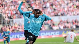 罗马诺：利物浦3500万欧签下弗林蓬即将官宣，文件已全部签署