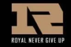 赖不下去了？！恋恋红茶：RNG目前面临解散