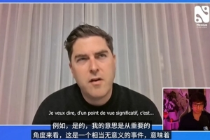 T1老板：LCK杯本不想打，拳头为了收视率不允许