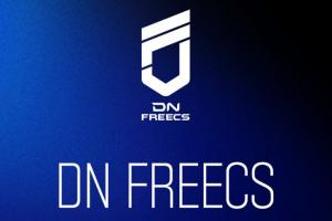 谁说LCK无弱旅？！DNF一个赛季只赢一场 以1胜17负的战绩结束第二赛段