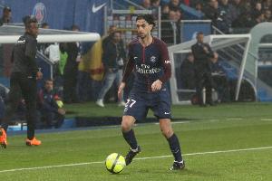 帕斯托雷：姆巴佩离队但巴黎进欧冠决赛，不代表他离开影响了什么