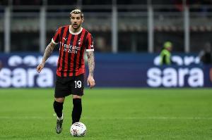 隆戈：特奥对加盟利雅得新月不感到信服，他更愿意去欧洲顶级球队